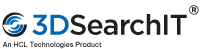 3DSearchIT